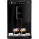 Кавомашина Melitta Solo Pure Black E950-222 (E950222)