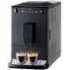 Кавомашина Melitta Solo Pure Black E950-222 (E950222)