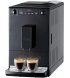 Кавомашина Melitta Solo Pure Black E950-222 (E950222)
