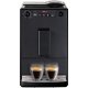 Кавомашина Melitta Solo Pure Black E950-222 (E950222)