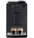 Кавомашина Melitta Solo Pure Black E950-222 (E950222)