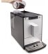 Кавомашина Melitta Solo Silver-Black E950-203 (E950203)