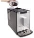 Кофемашина Melitta Solo Silver-Black E950-203 (E950203)