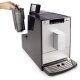 Кавомашина Melitta Solo Silver-Black E950-203 (E950203) Кавомашина Melitta Solo Silver-Black E950-203 (E950203)