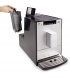 Кофемашина Melitta Solo Silver-Black E950-203 (E950203)