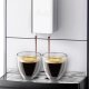 Кавомашина Melitta Solo Silver-Black E950-203 (E950203) Кавомашина Melitta Solo Silver-Black E950-203 (E950203)