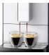 Кофемашина Melitta Solo Silver-Black E950-203 (E950203)