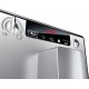 Кавомашина Melitta Solo Silver-Black E950-203 (E950203) Кавомашина Melitta Solo Silver-Black E950-203 (E950203)