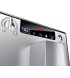 Кавомашина Melitta Solo Silver-Black E950-203 (E950203)