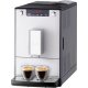 Кавомашина Melitta Solo Silver-Black E950-203 (E950203) Кавомашина Melitta Solo Silver-Black E950-203 (E950203)