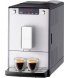 Кофемашина Melitta Solo Silver-Black E950-203 (E950203)