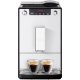 Кофемашина Melitta Solo Silver-Black E950-203 (E950203)