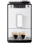 Кавомашина Melitta Solo Silver-Black E950-203 (E950203)