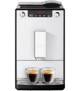Кофемашина Melitta Solo Silver-Black E950-203 (E950203)