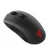 Бездротова миша MSI Wireless Black (VERSA 300 W 8K)