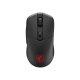Бездротова миша MSI Wireless Black (VERSA 300 W 8K) Бездротова миша MSI Wireless Black (VERSA 300 W 8K)