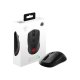 Бездротова миша MSI Wireless Black (VERSA 300 W 8K) Бездротова миша MSI Wireless Black (VERSA 300 W 8K)
