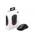 Бездротова миша MSI Wireless Black (VERSA 300 W 8K)