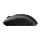 Бездротова миша MSI Wireless Black (VERSA 300 W 8K) Бездротова миша MSI Wireless Black (VERSA 300 W 8K)