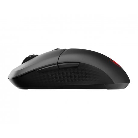 Бездротова миша MSI Wireless Black (VERSA 300 W 8K)
