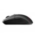 Бездротова миша MSI Wireless Black (VERSA 300 W 8K)