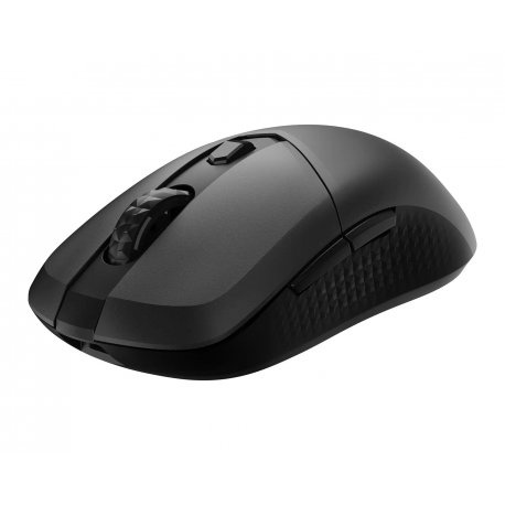 Бездротова миша MSI Wireless Black (VERSA 300 W 8K)