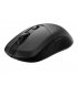 Бездротова миша MSI Wireless Black (VERSA 300 W 8K)