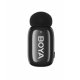 Бездротовий петличний мікрофон Boya mini 2-04 Type-C Black (mini 2-04)