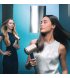 Фен Cecotec DryGlam Nano Plasma Aluminum (A01_EU01_101440)