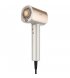 Фен Cecotec DryGlam Nano Plasma Aluminum (A01_EU01_101440)