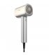 Фен Cecotec DryGlam Nano Plasma Aluminum (A01_EU01_101440)