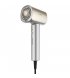 Фен Cecotec DryGlam Nano Plasma Aluminum (A01_EU01_101440)