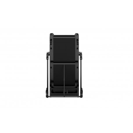 Беговая дорожка KingSmith (ERS510T)