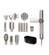 Стайлер Cecotec AirGlam 14in1 Flex Champagne (A01_EU01_114727)