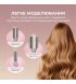 Стайлер Cecotec AirGlam 14in1 Flex Champagne (A01_EU01_114727)
