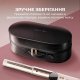 Стайлер Cecotec AirGlam 14in1 Flex Champagne (A01_EU01_114727) Стайлер Cecotec AirGlam 14in1 Flex Champagne (A01_EU01_114727)