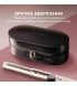 Стайлер Cecotec AirGlam 14in1 Flex Champagne (A01_EU01_114727)