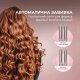 Стайлер Cecotec AirGlam 14in1 Flex Champagne (A01_EU01_114727) Стайлер Cecotec AirGlam 14in1 Flex Champagne (A01_EU01_114727)