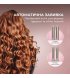 Стайлер Cecotec AirGlam 14in1 Flex Champagne (A01_EU01_114727)
