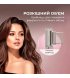 Стайлер Cecotec AirGlam 14in1 Flex Champagne (A01_EU01_114727)