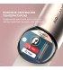 Стайлер Cecotec AirGlam 14in1 Flex Champagne (A01_EU01_114727)