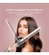Стайлер Cecotec AirGlam 14in1 Flex Champagne (A01_EU01_114727)