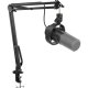 Микрофон Fifine K688CT USB/XLR Black (K688CT) Микрофон Fifine K688CT USB/XLR Black (K688CT)