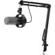 Микрофон Fifine K688CT USB/XLR Black (K688CT) Микрофон Fifine K688CT USB/XLR Black (K688CT)