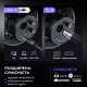 Микрофон Fifine K688CT USB/XLR Black (K688CT) Микрофон Fifine K688CT USB/XLR Black (K688CT)