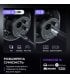 Микрофон Fifine K688CT USB/XLR Black (K688CT)