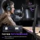 Микрофон Fifine K688CT USB/XLR Black (K688CT) Микрофон Fifine K688CT USB/XLR Black (K688CT)