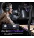 Микрофон Fifine K688CT USB/XLR Black (K688CT)