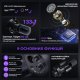 Микрофон Fifine K688CT USB/XLR Black (K688CT) Микрофон Fifine K688CT USB/XLR Black (K688CT)