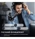 Микрофон Fifine K688CT USB/XLR Black (K688CT)